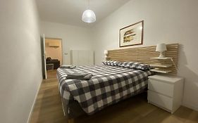 Ca' Veronese Apartment